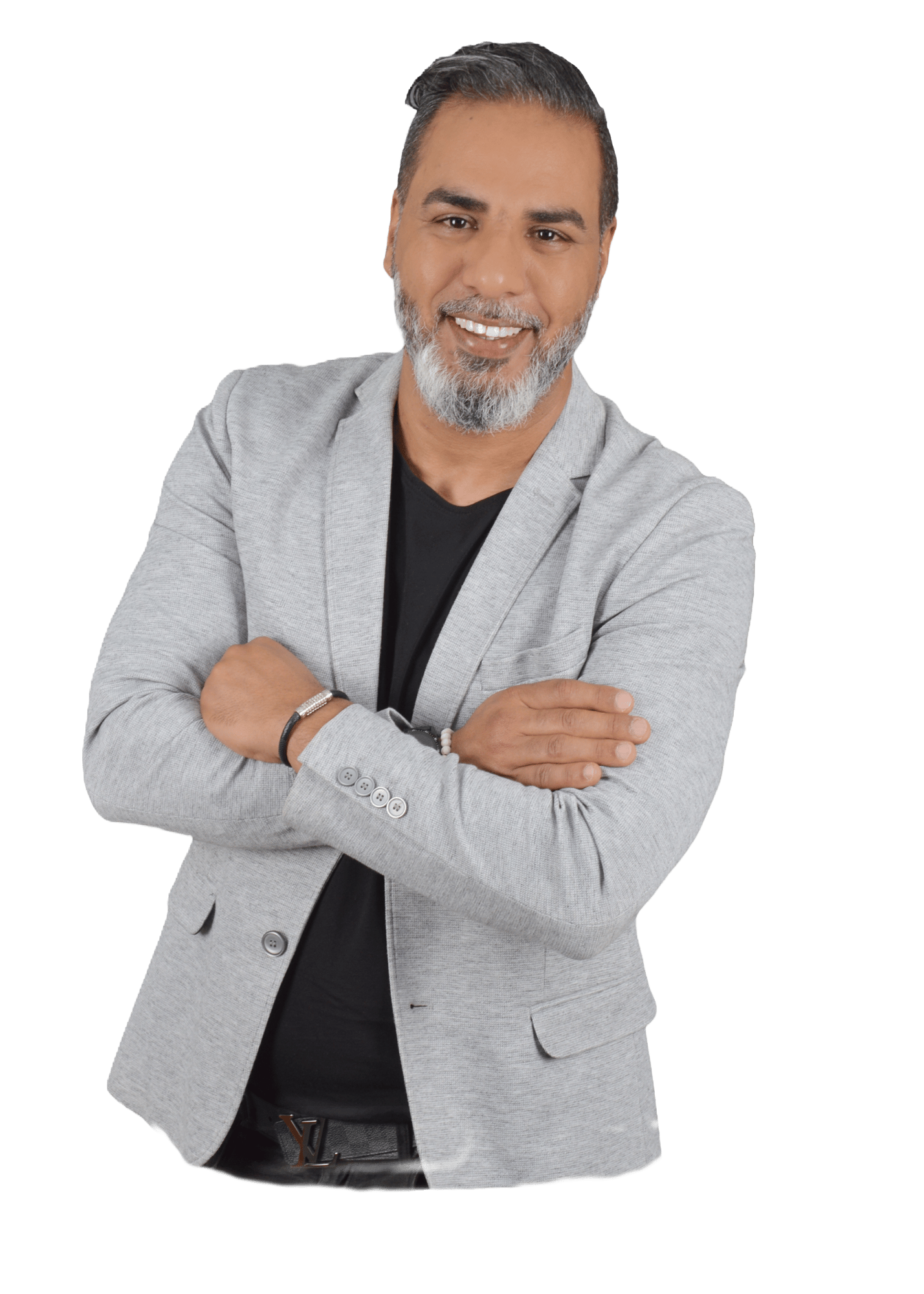 Anis Jaballah-ganiraI-1
