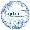 GDCC-ganira-1