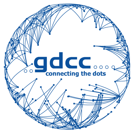GDCC-ganira-1