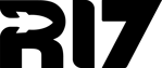 LOGO BLACK (1)