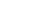 LOGO WHITE (1)