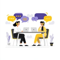 Multi-Language Sales Teams- The Key to Effective Global Telemarketing - ganira - leader in outbound telesales