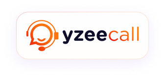 Overlay+Border+Shadow+OverlayBlur (3)