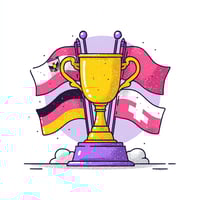 best telesales company in dach - germany, austria, switzerland