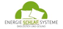 energie-schlaf-systeme-ganira-1