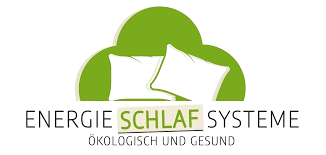 energie-schlaf-systeme-ganira-1