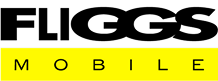 fliggs