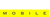 fliggs_ganira-1