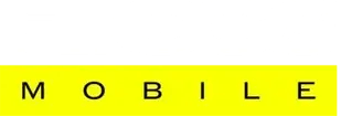 fliggs_ganira-2