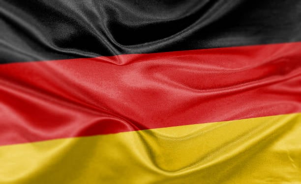 german-1