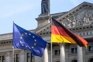 call cantre _ deutschland eu