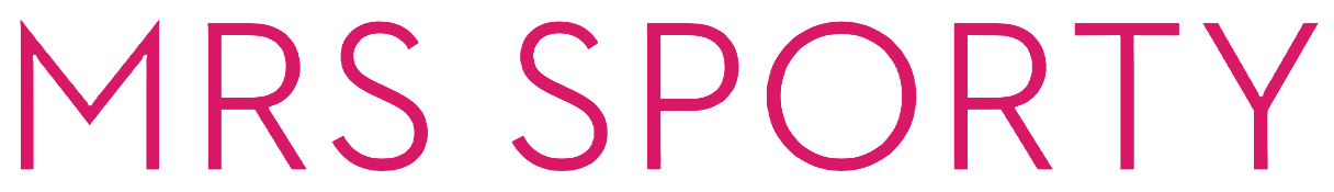 mrssporty-ganira-1