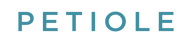 petiole-ganira-1