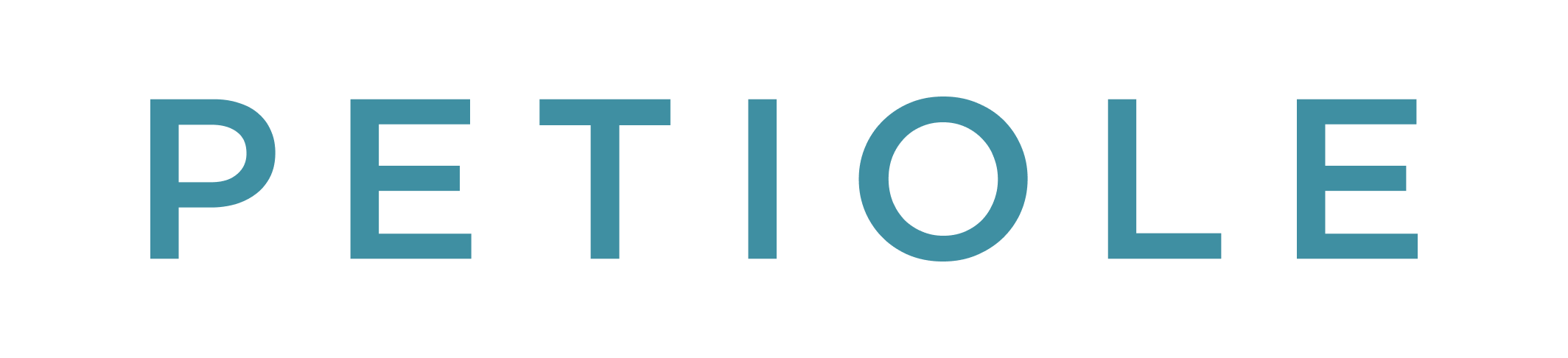 petiole-ganira-1