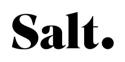 salt-mobile-ganira-1