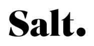 salt-mobile-ganira-1