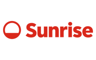 sunrise_ganira