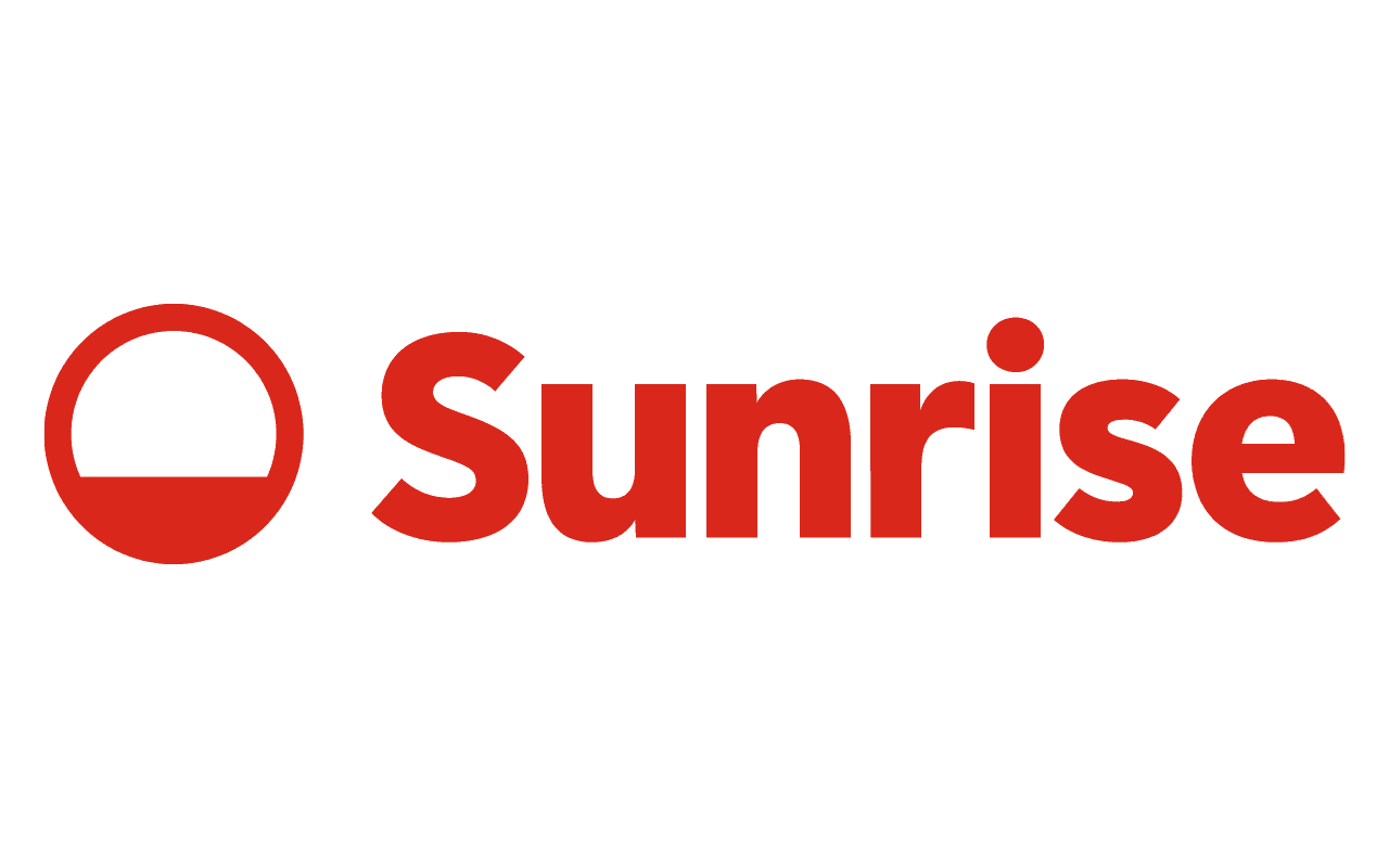 sunrise_ganira