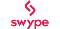 swype-ganira vertical