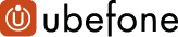 ubefone-ganira