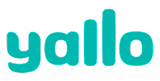 yallo_logo 1