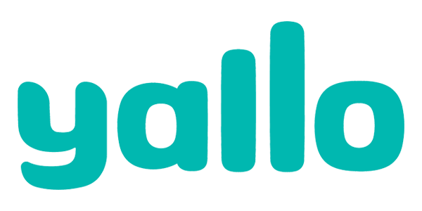yallo_logo