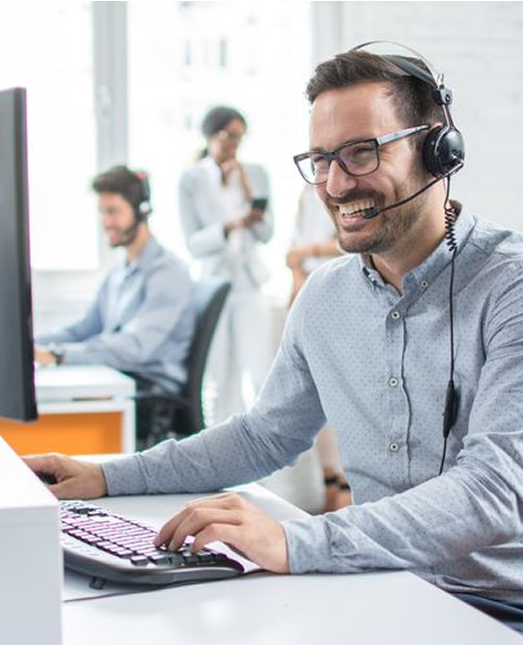 Frame 1984078011 (1)-1