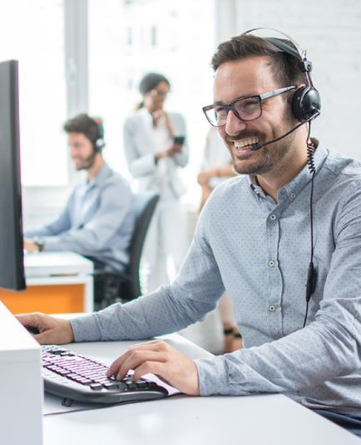 Frame 1984078011 (2)