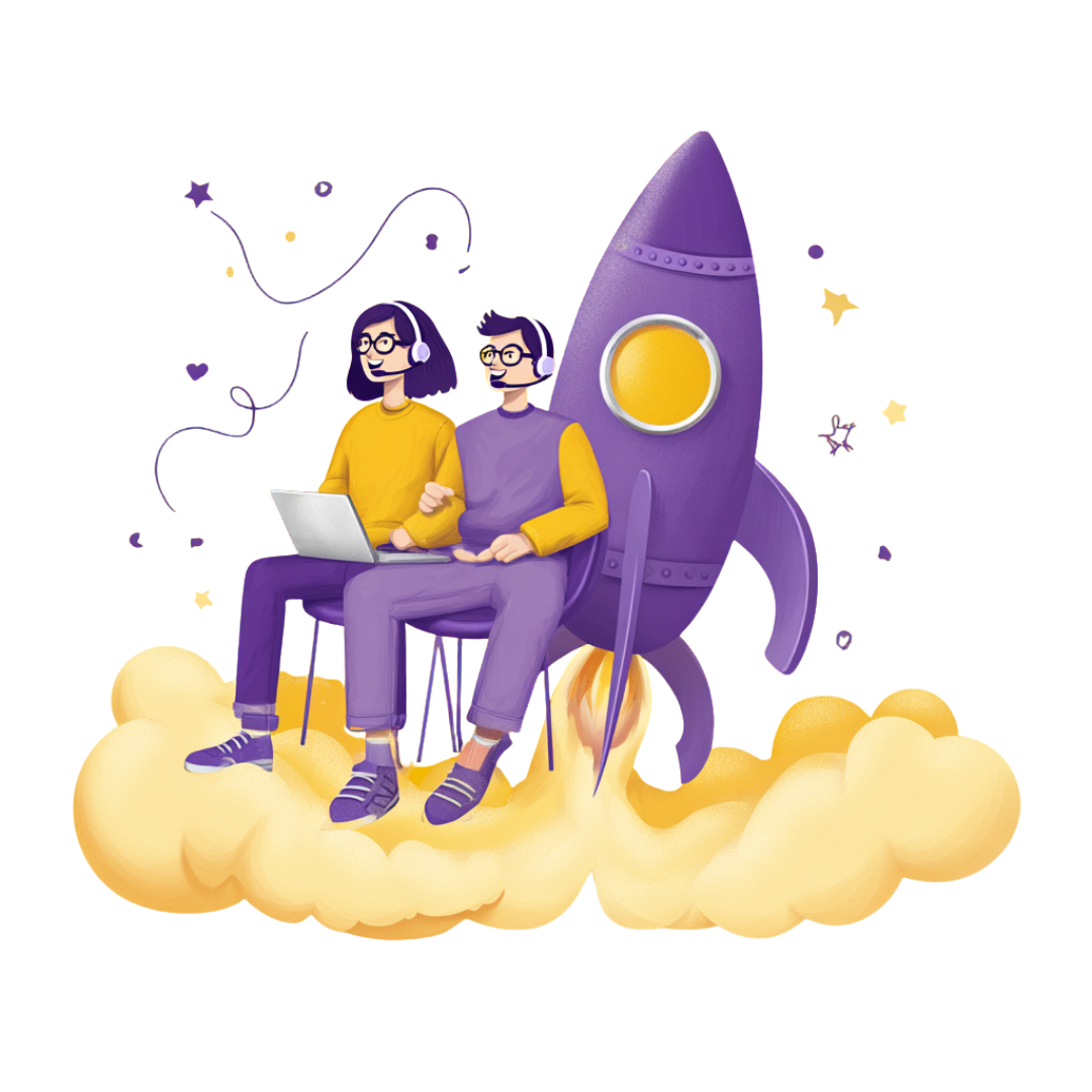 Featured Image for How Performance-Based Sales Outsourcing Minimizes Risk for Businesses