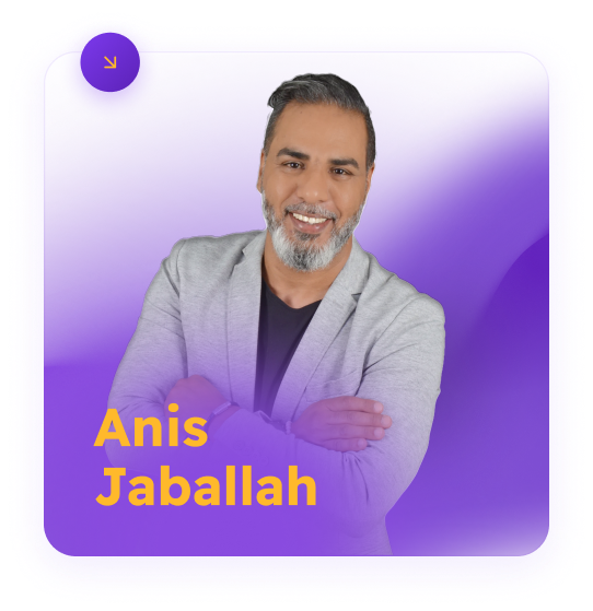 Overlay+Border+Shadow+OverlayBlur (2)