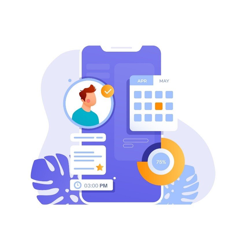 Featured Image for Top 5 Crucial Factors to Consider When Choosing an Outbound Software