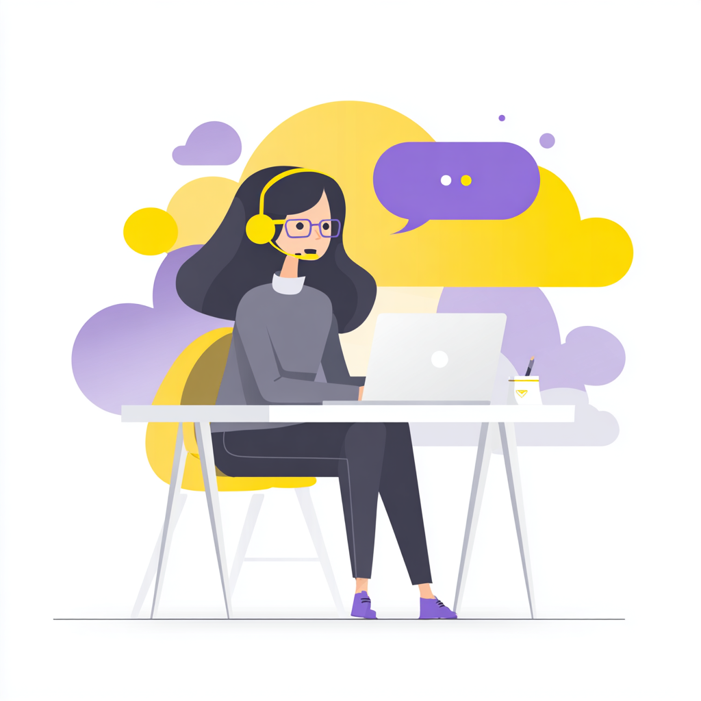 Featured Image for Top 5 Strategies We Use to Boost Conversion Rates in Outbound Telemarketing