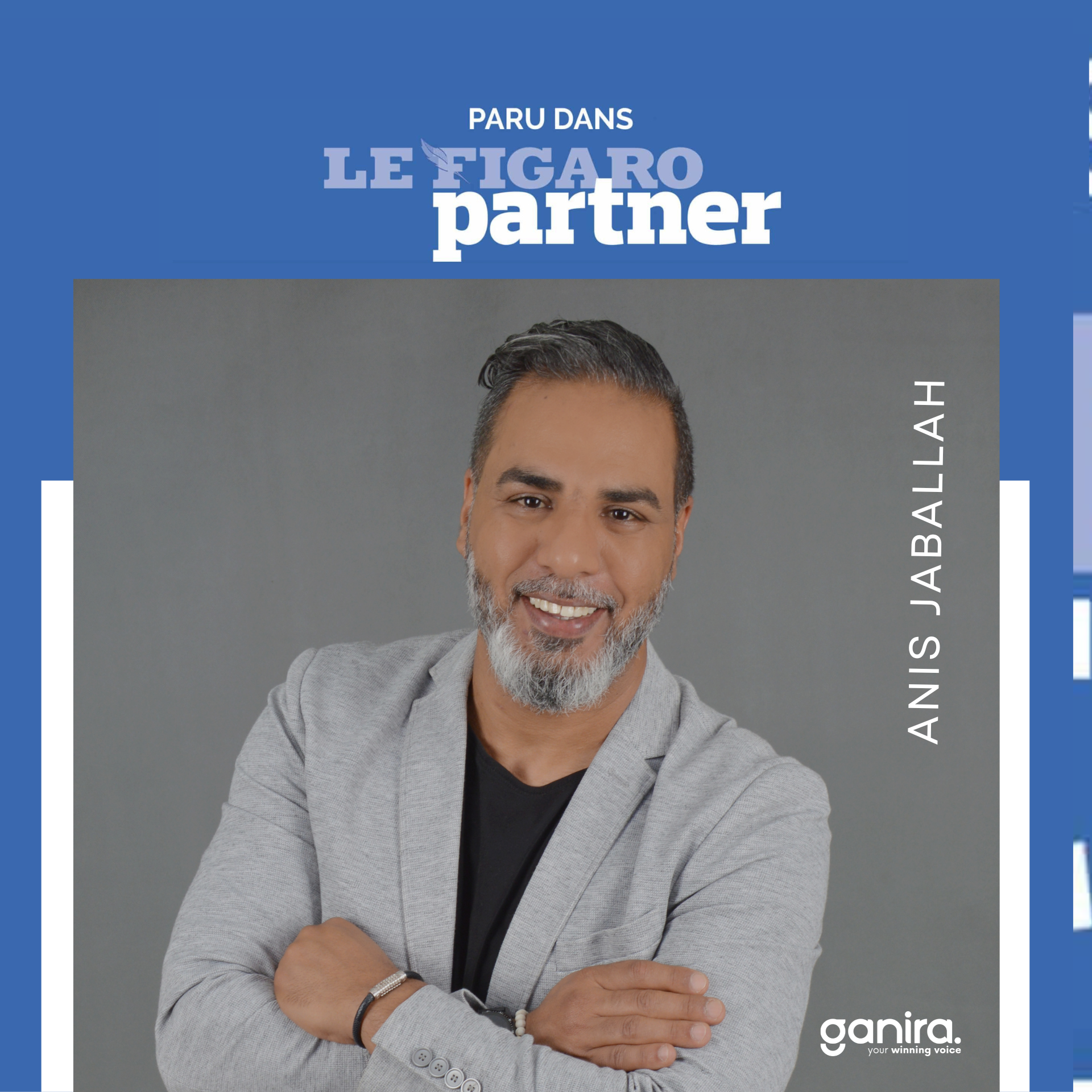 Le-Figaro-Partner_Anis-Jaballah_ganira