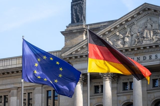 Featured Image for What Makes a Telesales Agency the Best in Germany (2026)?