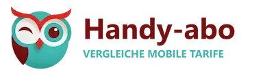 handy-abo logo