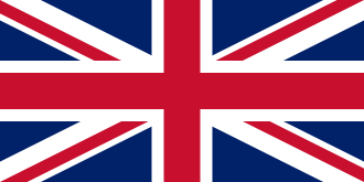 united kingdom