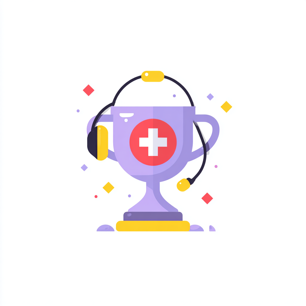 Featured Image for What Makes a Telemarketing Agency the Best in Switzerland?